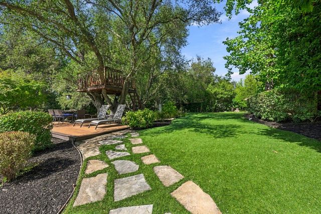 8455 Wood Thrush Way, Granite Bay, CA 95746