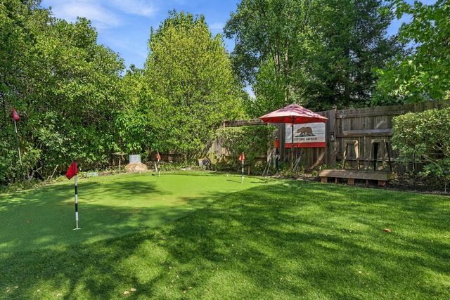 8455 Wood Thrush Way, Granite Bay, CA 95746