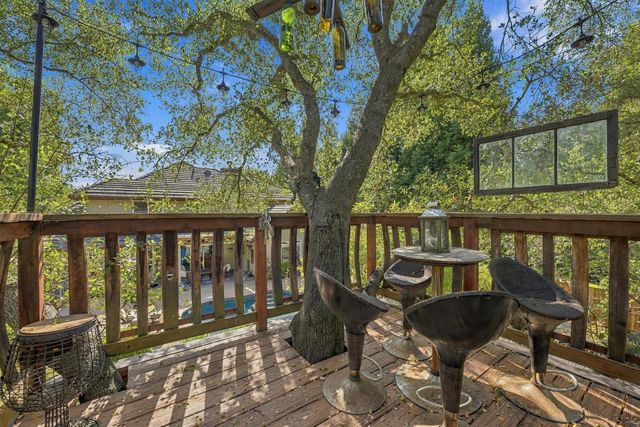 8455 Wood Thrush Way, Granite Bay, CA 95746