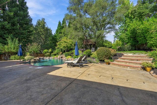 8455 Wood Thrush Way, Granite Bay, CA 95746