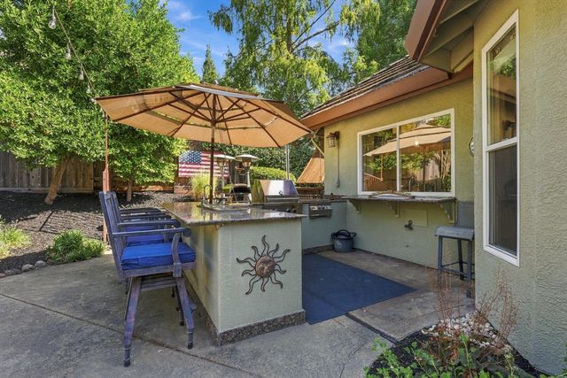 8455 Wood Thrush Way, Granite Bay, CA 95746