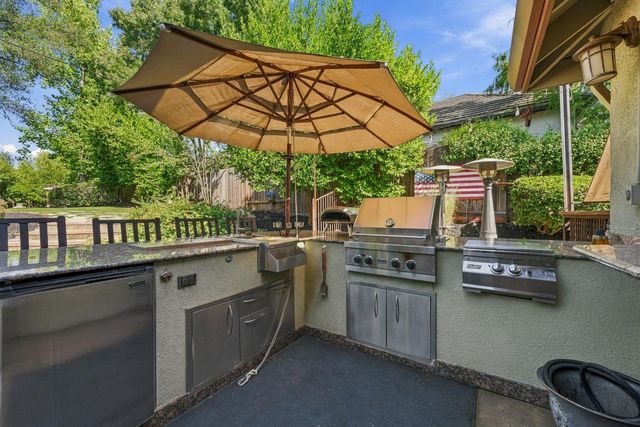 8455 Wood Thrush Way, Granite Bay, CA 95746