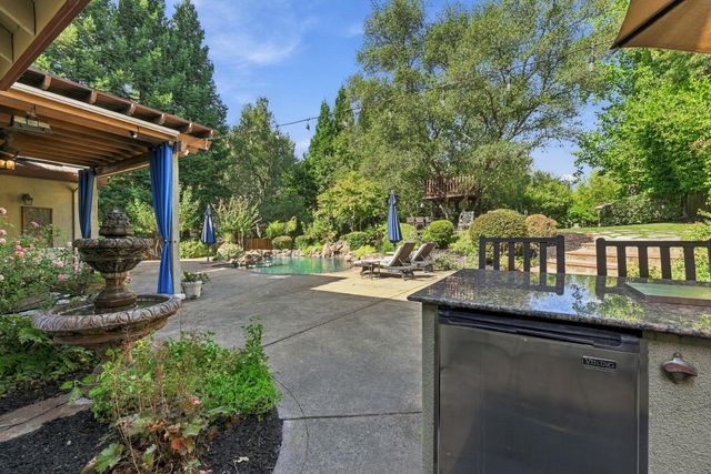 8455 Wood Thrush Way, Granite Bay, CA 95746