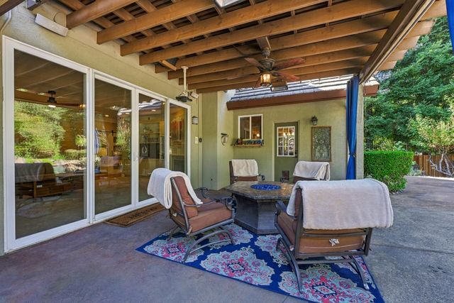8455 Wood Thrush Way, Granite Bay, CA 95746