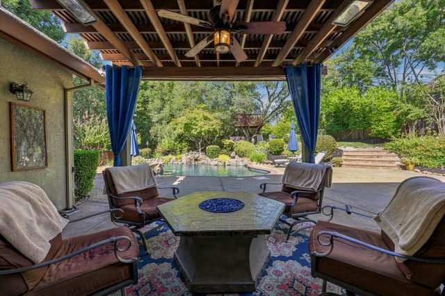 8455 Wood Thrush Way, Granite Bay, CA 95746