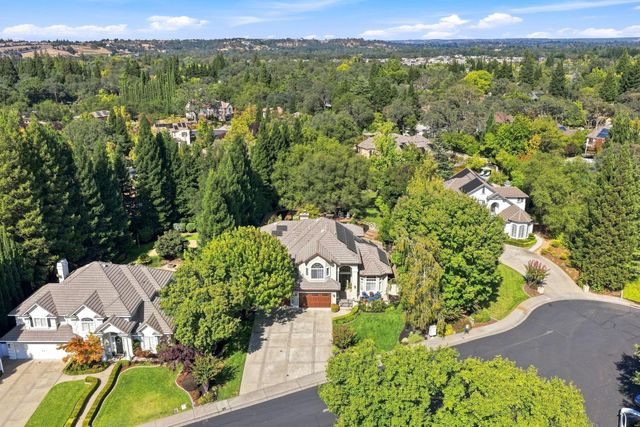 8455 Wood Thrush Way, Granite Bay, CA 95746