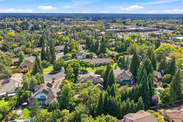 8455 Wood Thrush Way, Granite Bay, CA 95746