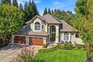 8455 Wood Thrush Way, Granite Bay, CA 95746