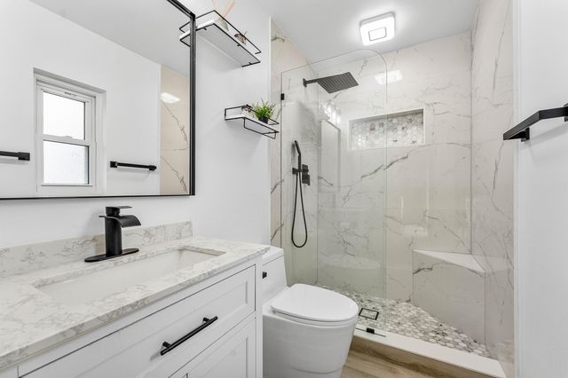 144 Cordoba Circle, Royal Palm Beach, FL 33411