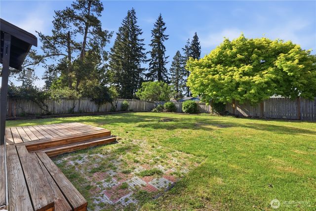 15942 SE Quail Meadows Court SE, Yelm, WA 98597