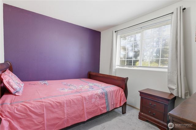 15942 SE Quail Meadows Court SE, Yelm, WA 98597