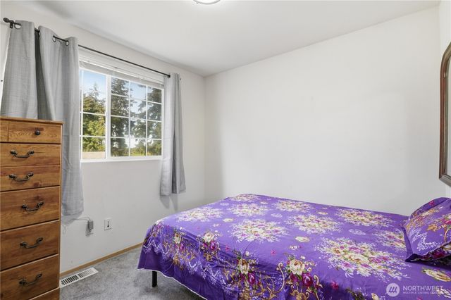 15942 SE Quail Meadows Court SE, Yelm, WA 98597