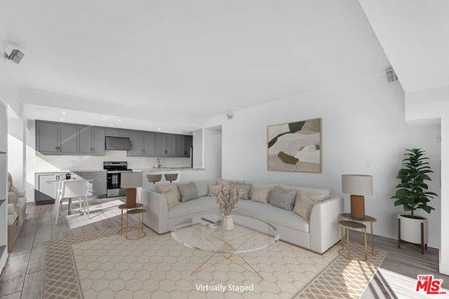 1155 N La Cienega Boulevard 1106, West Hollywood, CA 90069