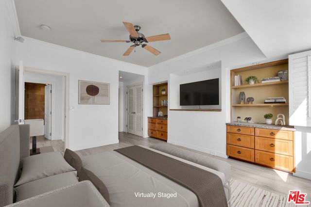 1155 N La Cienega Boulevard 1106, West Hollywood, CA 90069