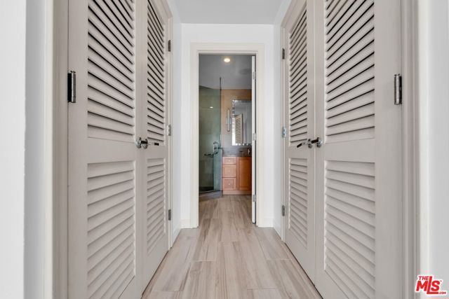 1155 N La Cienega Boulevard 1106, West Hollywood, CA 90069