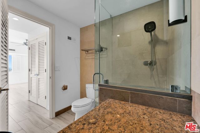 1155 N La Cienega Boulevard 1106, West Hollywood, CA 90069