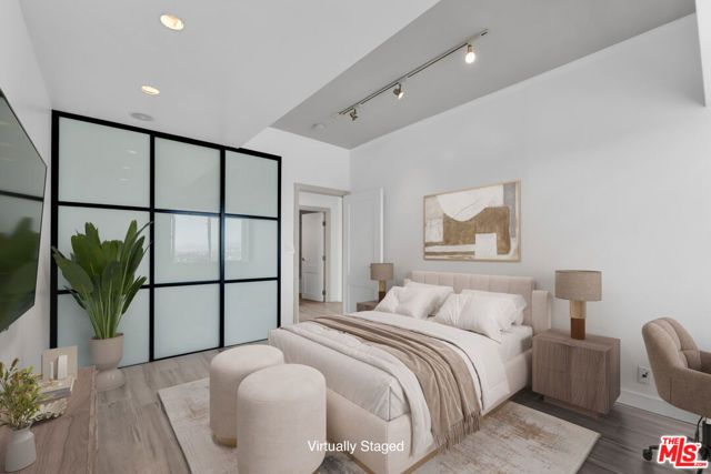 1155 N La Cienega Boulevard 1106, West Hollywood, CA 90069