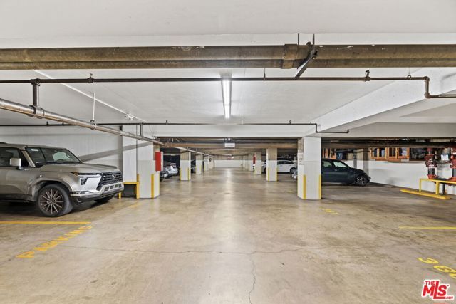 1155 N La Cienega Boulevard 1106, West Hollywood, CA 90069