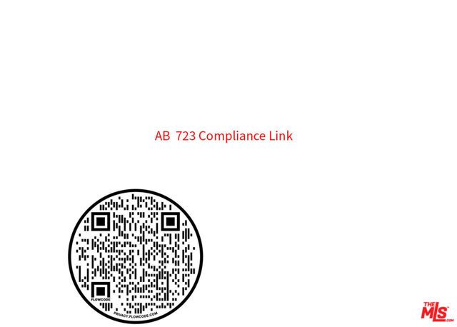 1155 N La Cienega Boulevard 1106, West Hollywood, CA 90069