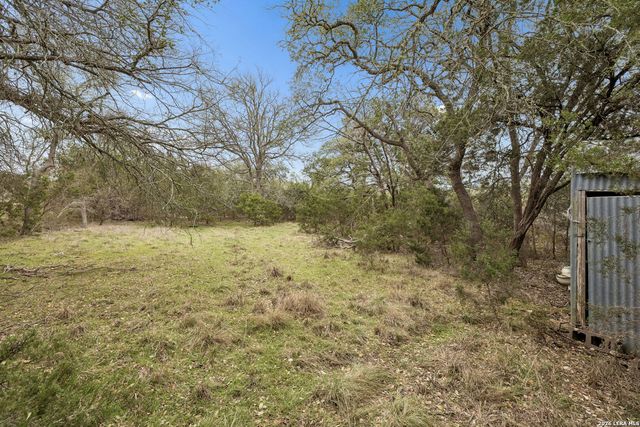 TBD Lazy Forest, New Braunfels, TX 78132