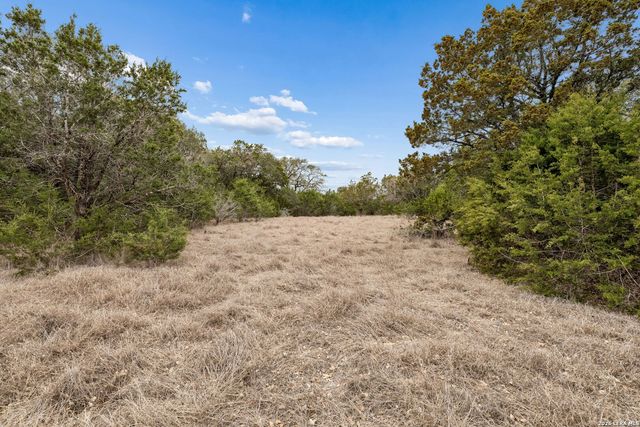 TBD Lazy Forest, New Braunfels, TX 78132