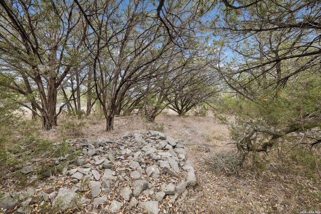 TBD Lazy Forest, New Braunfels, TX 78132