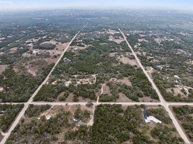 TBD Lazy Forest, New Braunfels, TX 78132