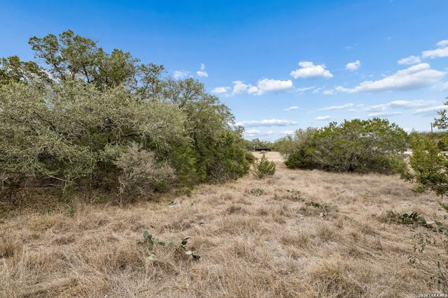 TBD Lazy Forest, New Braunfels, TX 78132