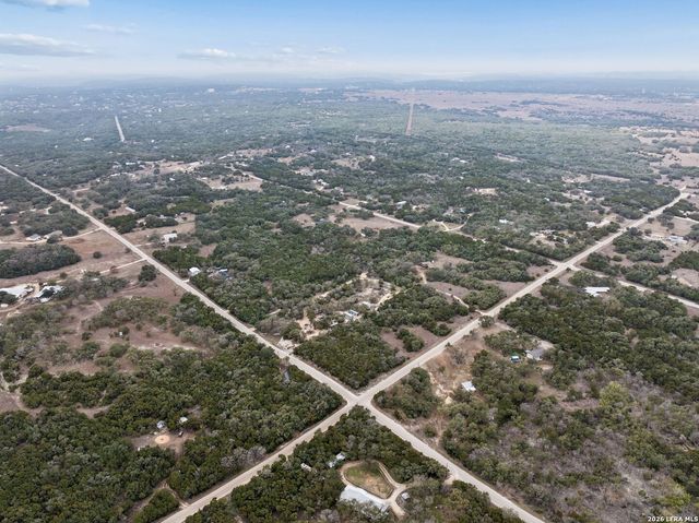 TBD Lazy Forest, New Braunfels, TX 78132