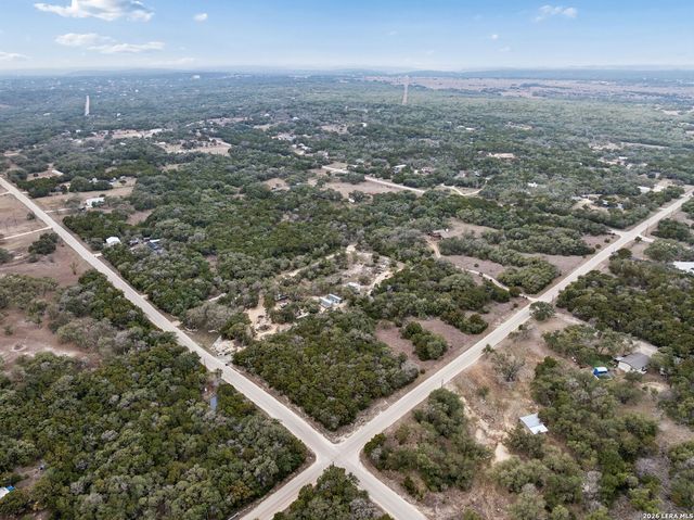 TBD Lazy Forest, New Braunfels, TX 78132
