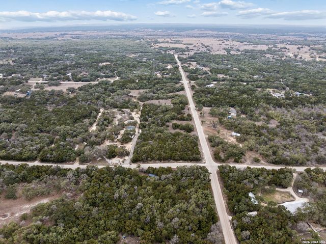 TBD Lazy Forest, New Braunfels, TX 78132