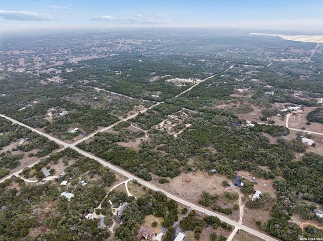 TBD Lazy Forest, New Braunfels, TX 78132