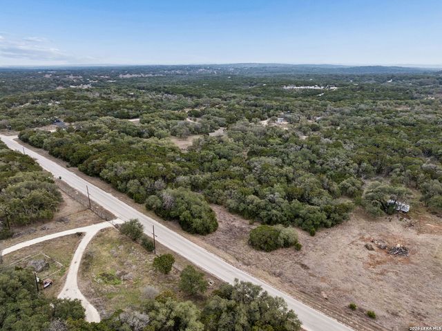 TBD Lazy Forest, New Braunfels, TX 78132