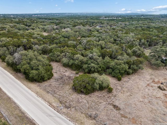 TBD Lazy Forest, New Braunfels, TX 78132