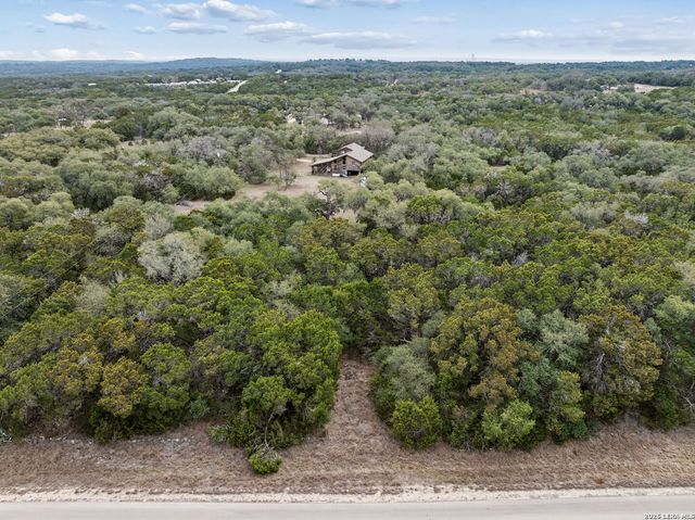 TBD Lazy Forest, New Braunfels, TX 78132