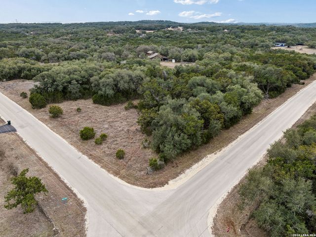 TBD Lazy Forest, New Braunfels, TX 78132