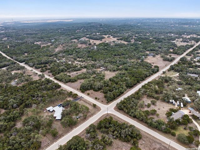 TBD Lazy Forest, New Braunfels, TX 78132