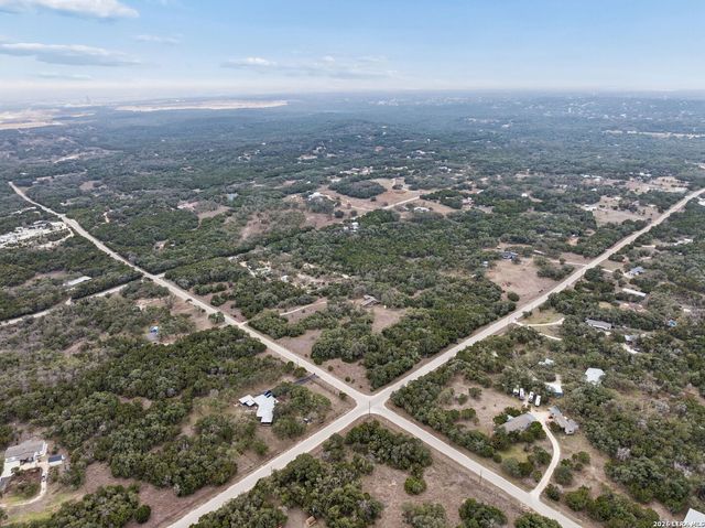 TBD Lazy Forest, New Braunfels, TX 78132