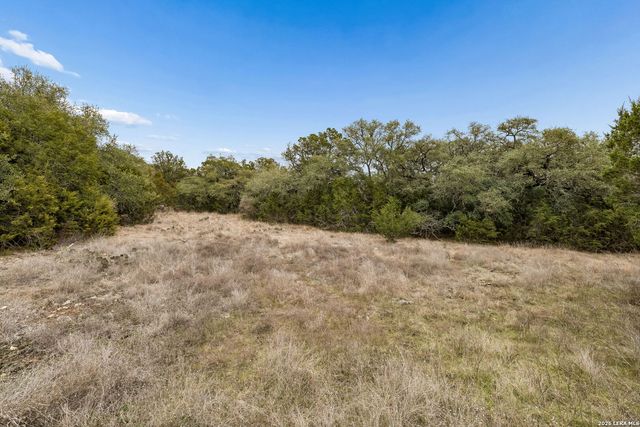 TBD Lazy Forest, New Braunfels, TX 78132