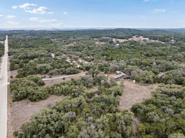 TBD Lazy Forest, New Braunfels, TX 78132