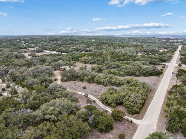 TBD Lazy Forest, New Braunfels, TX 78132