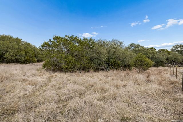 TBD Lazy Forest, New Braunfels, TX 78132