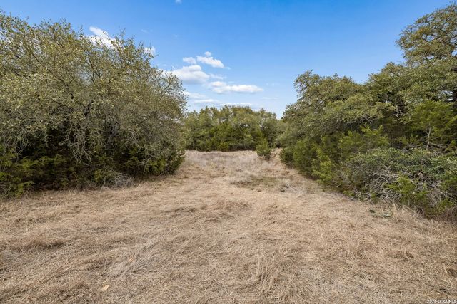 TBD Lazy Forest, New Braunfels, TX 78132
