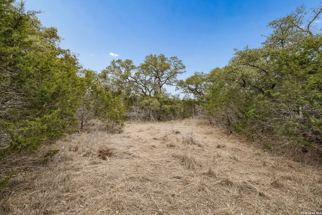 TBD Lazy Forest, New Braunfels, TX 78132