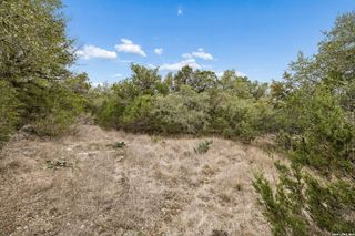 TBD Lazy Forest, New Braunfels, TX 78132