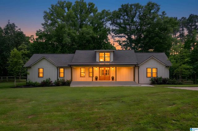1225 HIGHWAY 277, Helena, AL 35080