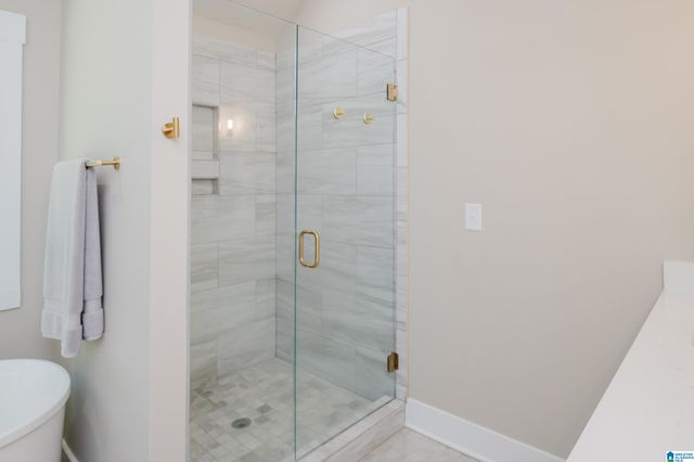 1225 HIGHWAY 277, Helena, AL 35080