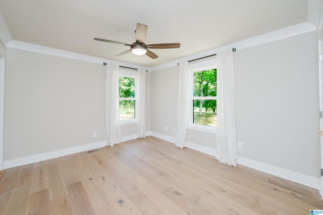 1225 HIGHWAY 277, Helena, AL 35080