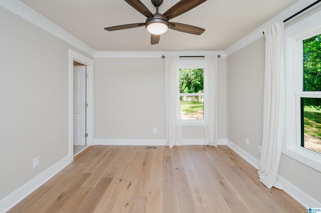 1225 HIGHWAY 277, Helena, AL 35080