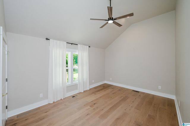 1225 HIGHWAY 277, Helena, AL 35080